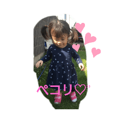 asa_20191011233919