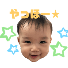 erika_20191011233542