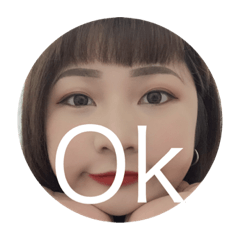 星貼圖