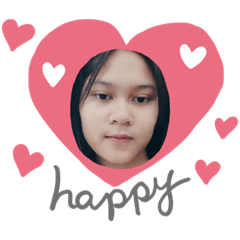 Bee_20191010210651