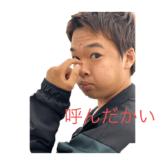 yuta_20191012002650