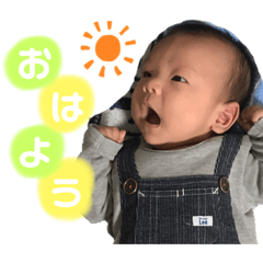 chan_20191012001055