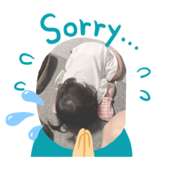 hono.ako.aki