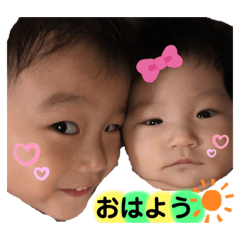 natsuki_20191012004205