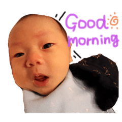 my_20191012004738