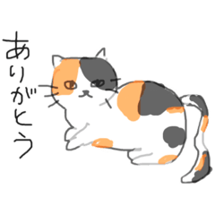 pet_1