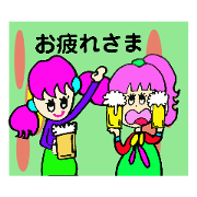 Mako_20191012013805