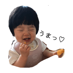 Hana_20191012004623