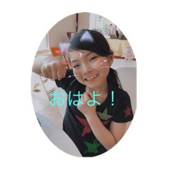 aoi_20191012025951