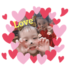 Q寶貝圖Q