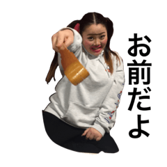 hana_20191012041501