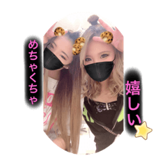 hana_20191012041410