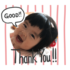 natsumi_20191012072950