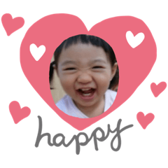 Saya_2019101208414