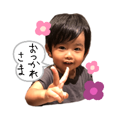 baby_20191012084559