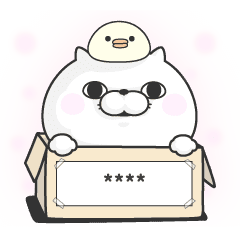 ぬこ100 カスタムスタンプ Line スタンプ Line Store ぬこ100 カスタムスタンプ Line スタンプ Line Store