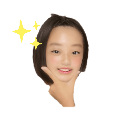 SEIRA.I_20191012000005