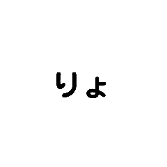 akika_20191012062240