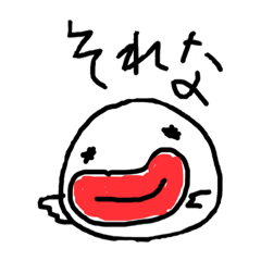 rirupapa_20191011222501