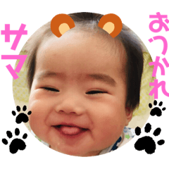 jun_20191012083601