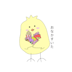 Piyoko_20191011224220
