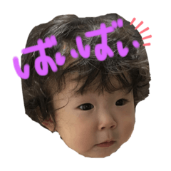 suzu_20191012105925