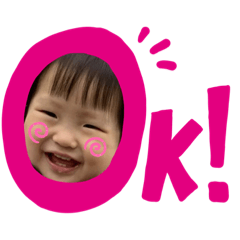 活潑小蘋果