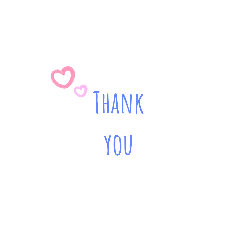 簡單實用滴用語