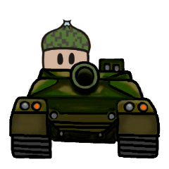 Acron Team Leader 2