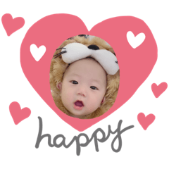 junjun_20191012113623