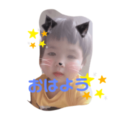 Akiko_20191012114853