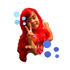 ringo_20191012114042