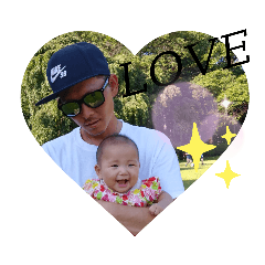 chia_20191012115525