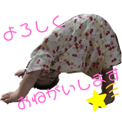 ayumi_20191012111850