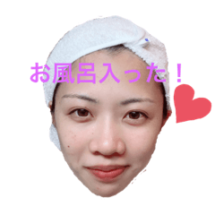 kaito_20191012123409