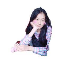 Yuhuu baru