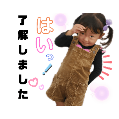 miyuki_20191012143138