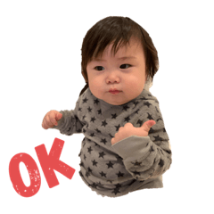 Sayuri_20191012144358