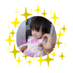 ann_20191012135625