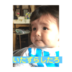 ponta_20191012150125