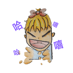 87貼圖群