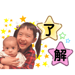 nono_20191012145930