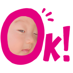 megumi_20191012153642