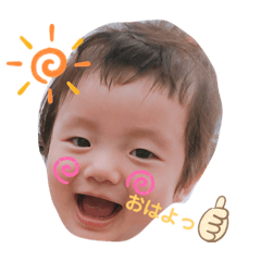 Hana_20191012151030