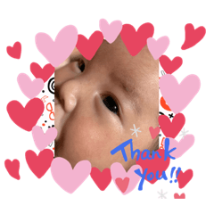 AYUMI_20191012153831