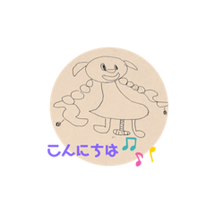 SAYURI_20191012154610