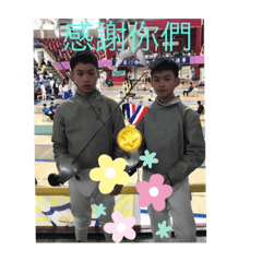 kitty一凡生活篇