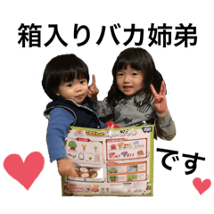 kong_20191012165132