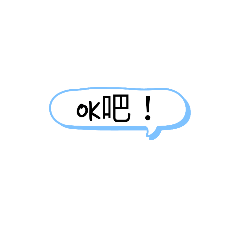 ㄑㄑㄑ