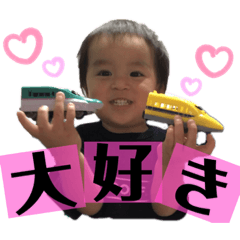 miyuki_2019ot